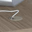 Office 500 72'' Desk-48733262