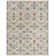 Tapis persan Hripsik