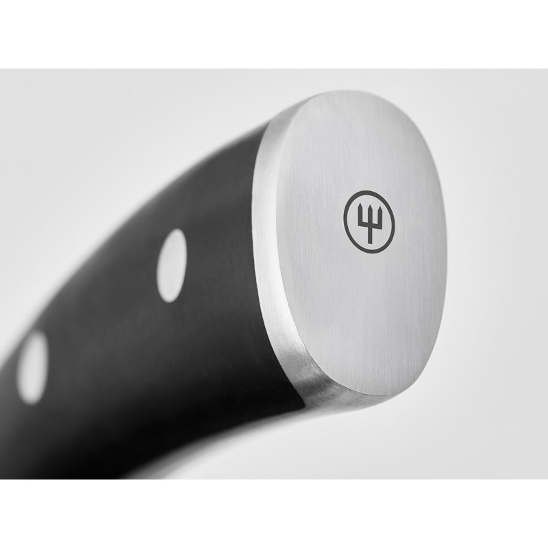 WÜSTHOF Classic IKON 10'' Super Slicer Knife