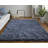 Brankica Performance Hand Tufted Indoor Rug-968276936