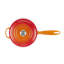 Le Creuset Signature Cast Iron Saucepan-99469273-100028455