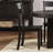 Cheshunt 18'' H Side Chair