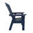 Laguna All-Weather Outdoor Dining Armchair-1518797856