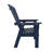 Vinnie All-Weather Outdoor Dining Armchair-1518797856