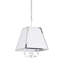 4 - Light Pendant