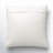 Jason Wu Sunset Throw Pillow-1890716799-1893757976