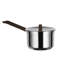 Edo Saucepan-46811435