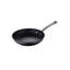 Aluminum Non-Stick Frying Pan-70876893
