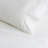 Frazier 100% Linen Machine Woven Sheet Set-1149443261-1149443205