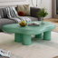 Table basse Ednar-1599811393-1599811392