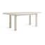 Good Times Oval Solid Wood Dining Table-61729653-83571784