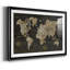 Carte du monde de safari-1235173004-1235173005