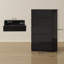 55cm W 5 - Drawer Chest of Drawers