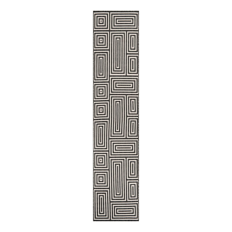 Tapis Forte Hower