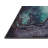 Serene Sapling Rug-162422299