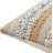 Boundary Throw Pillow-382189836-382189826