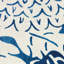 Indira 100% Cotton Fabric