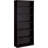 Fortress Bookcase-62081690-62081695