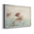 Windy I - Matted and Framed Under Acrylic Glass, Large Living Room Wall Art-1413642422-1413642426