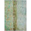 Tapis intérieur / extérieur Altair-935550075