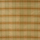 Premier Silk Fabric
