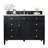 Dussault 48'' Single Bathroom Vanity with Top-850875463-879442716-937997386