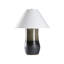 Sana Table Lamp