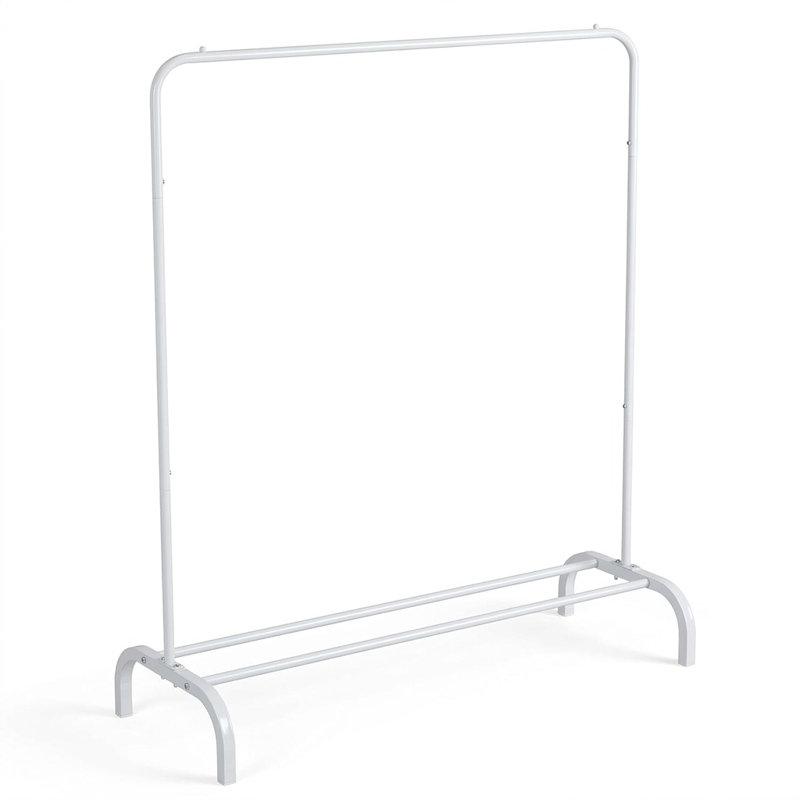 Adjustable