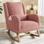 Ellent Rocking Chair-1998725716