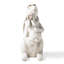 Statue 17 po H MGO