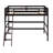 Jacqulyne Solid Wood Platform Bed-264009131
