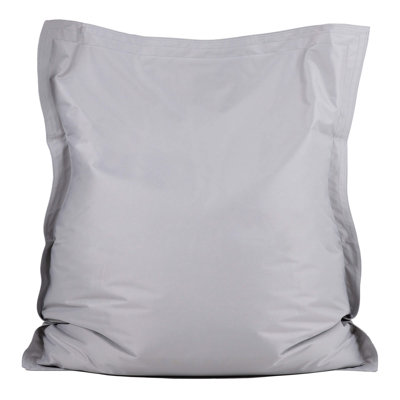 Bean Bag Bazaar Kids Indoor-Outdoor Floor Cushion Bean Bag