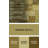 Abstract Indoor Rug-797824620
