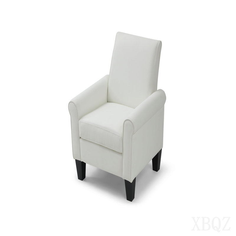 White Chair