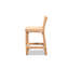Tabouret de comptoir 26,8 po Amberlee