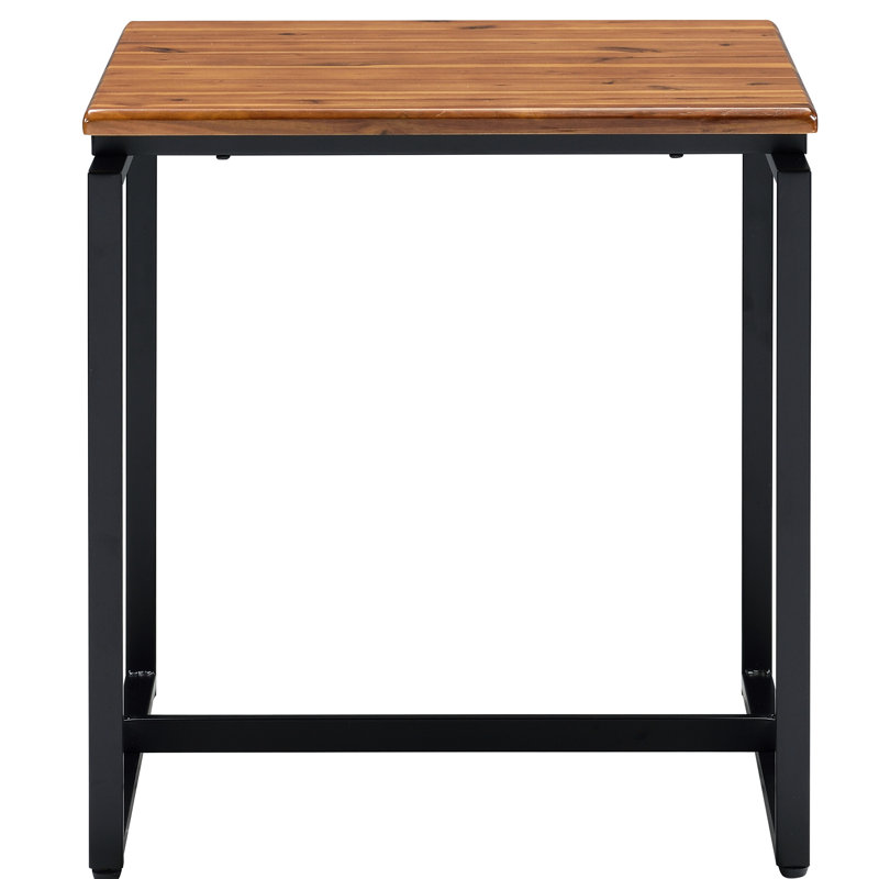 Table basse et de bout Modern
