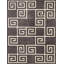 Ralph Lauren Roxy Wool Geometric Shapes Rug-11102323