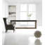 Melange 105'' W Console Table