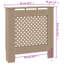 Roxanne Small Radiator Cover-113904414