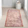 Tapis Yuuka