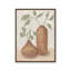 «Terra Cotta Twins» par Dogwood-1185005448-1185005444-1185005440