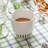 Sitio Stripe Mug-96261263