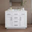 Beckett TK 42'' W Vanity-1287547924-1287547925