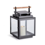 Cathica Tabletop Lantern