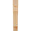 Support en bois rustique Legacy Block-93350118-111921520-111921505