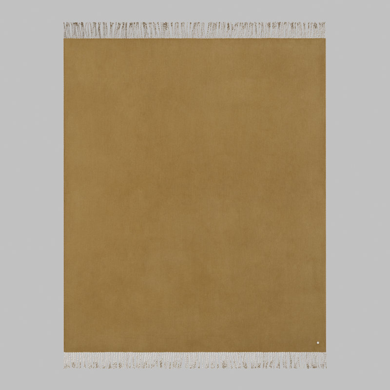 Marinetti Throw