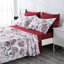 Ensemble de draps 6 pièces Polycotton-507846123-508151492