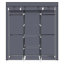 Brunton 150cm Accent