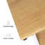 Desk Organizer