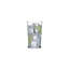Jour Handmade Crystal Drinking Glass